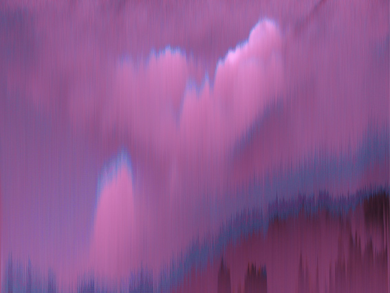 001.jpg