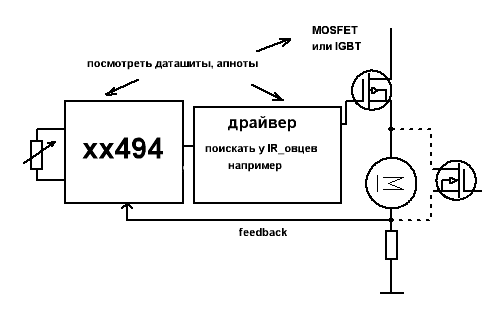 123.GIF