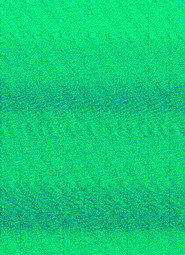 14.10.2007 23-43-43_0001.jpg