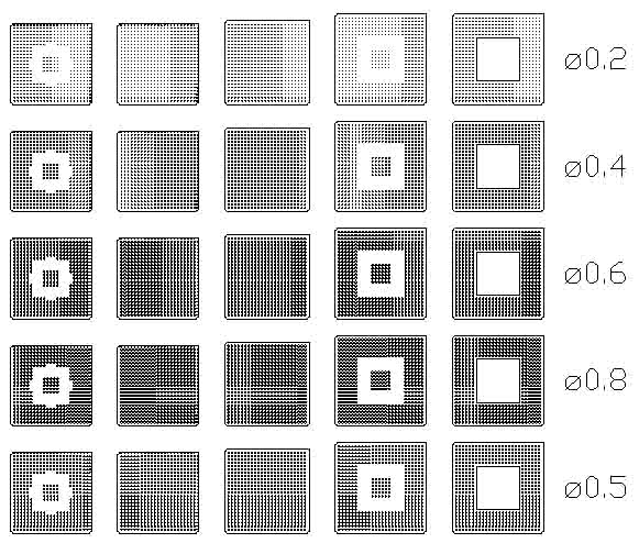 1_bga_01_kbw.jpg