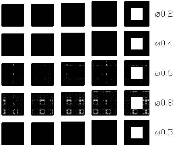 3_bga_01_kbw.jpg
