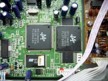 6745XXF.jpg