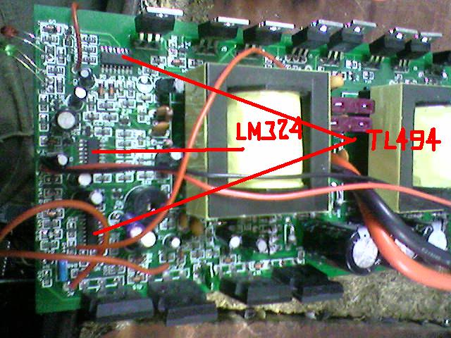 Новое-0135.jpg