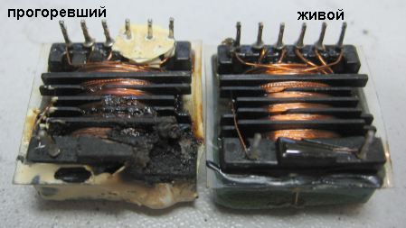 убитый и живой трансы.JPG