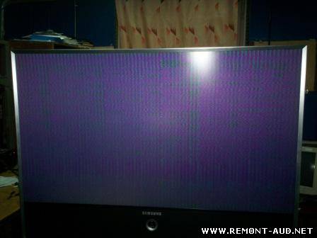 ������������ Samsung SP-46L5HR.jpg