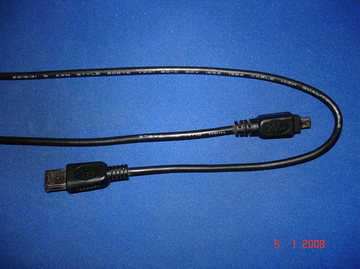������ DV Panas GS-500.jpg