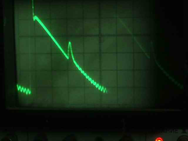 CXD2018Q�AE2F ���� ������..jpg