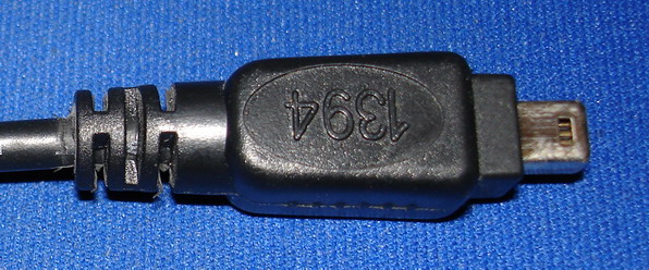 DSC03161-0.jpg
