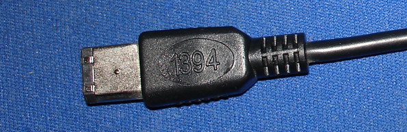 DSC03165-1.jpg
