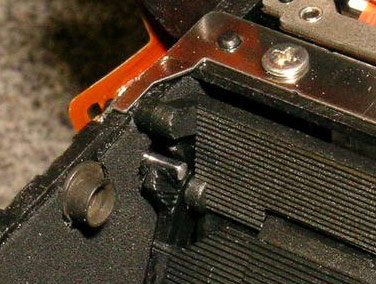 DSCN5029.jpg