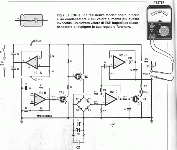 ESR 3_ www.gsl_2.gif