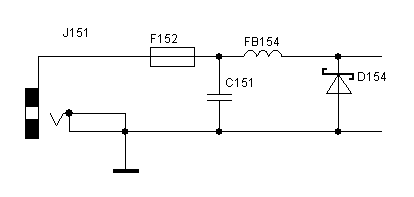 Fuji V10.GIF