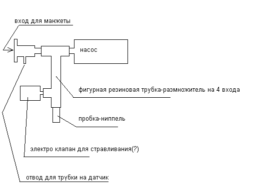 HEM-min.GIF