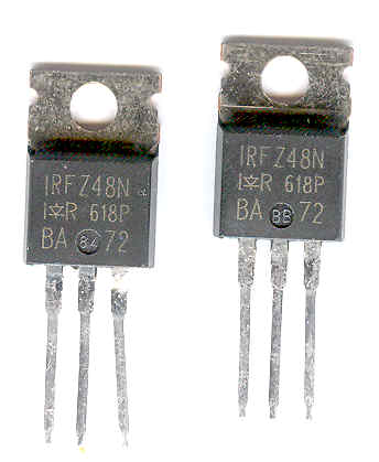 IRFZ48N-����.jpg