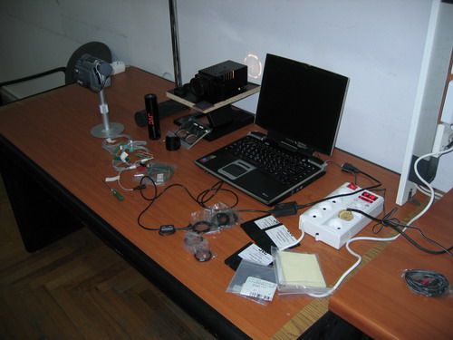 JVC 1.jpg