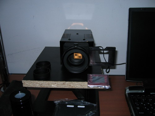 JVC 2.jpg
