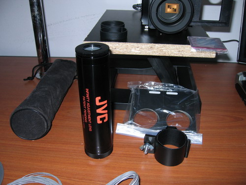 JVC 3.jpg