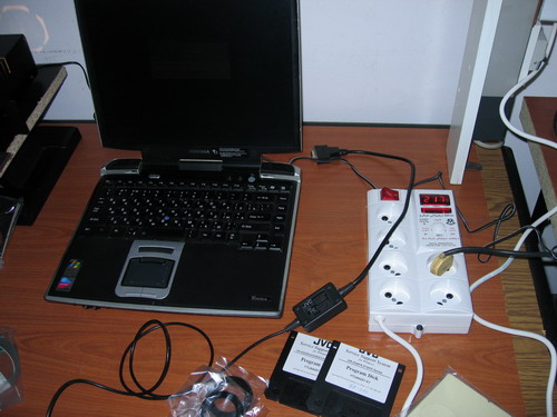 JVC 4.jpg