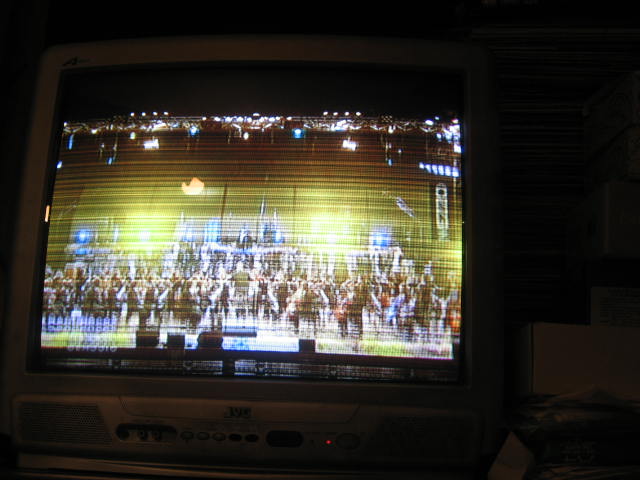 JVC AV-21AT.jpg