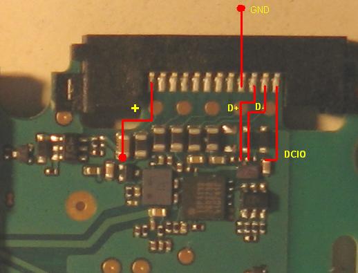 k550_usb.JPG