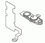 key.GIF