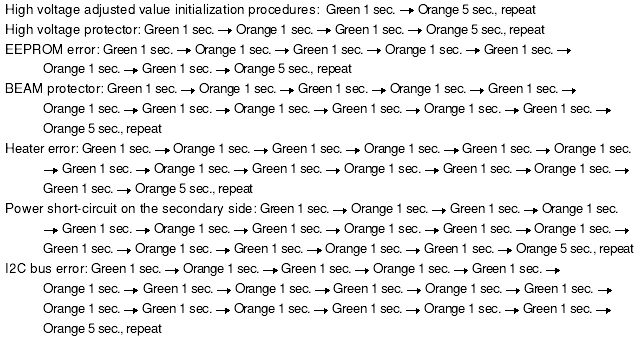 nec_fe1250+.gif