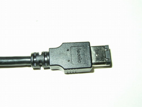 P1010240.jpg
