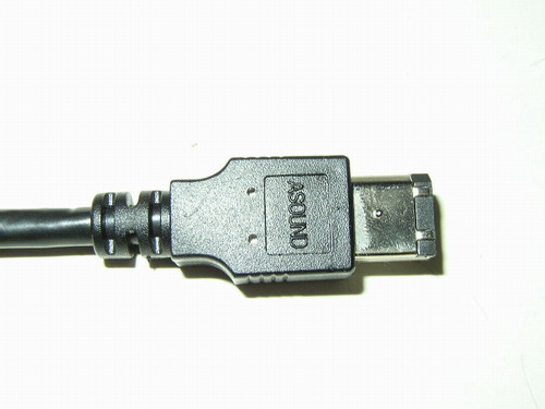 P1010241.jpg