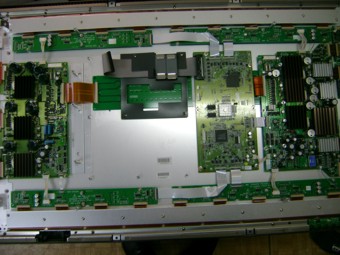 p2_386.jpg