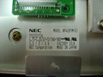 p3_432.jpg