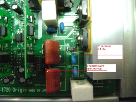 p4_802.jpg