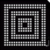 PCF5213.GIF