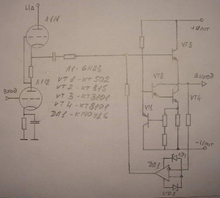 pic1.jpg
