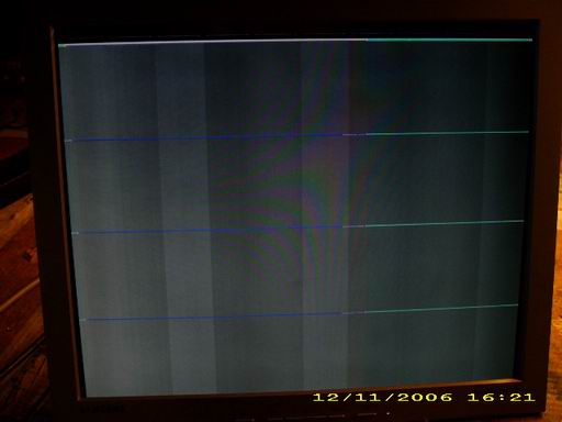 Resize of DSCI0007.JPG