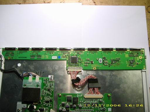 Resize of DSCI0008.JPG