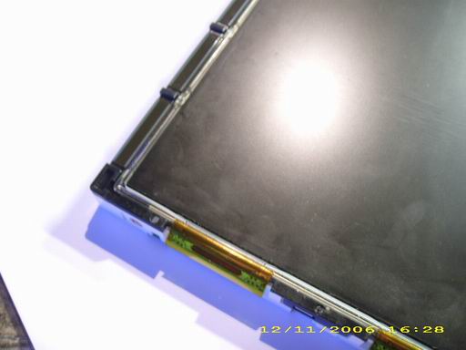 Resize of DSCI0009.JPG