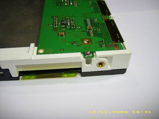 Resize of DSCI0012.JPG