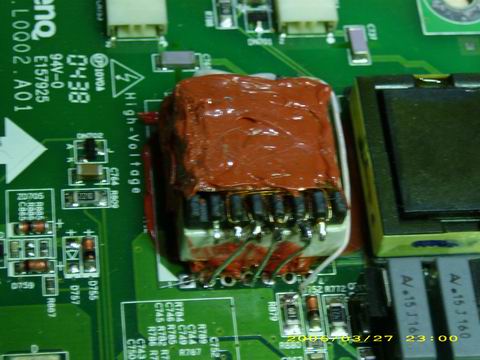 Resize of DSCI0208.JPG