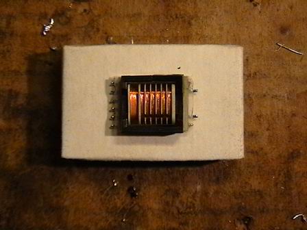 Resize of IMGA0134.JPG