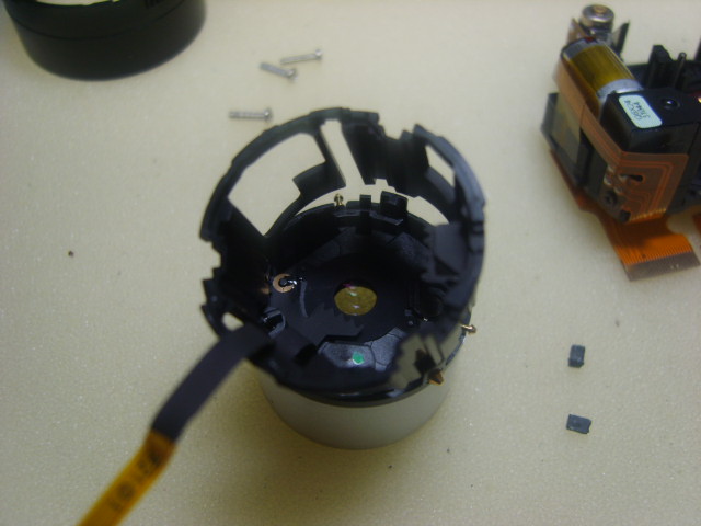S8001525.JPG