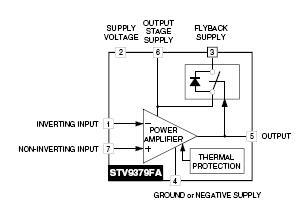 STV9379.JPG
