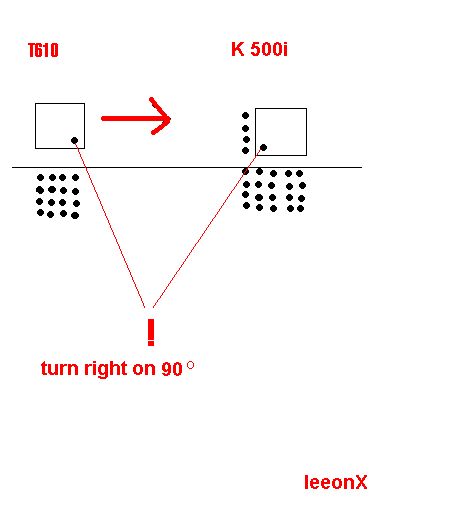 t610_to_K500.jpg