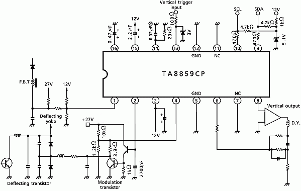 TA8859.gif