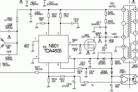 TDA4605.gif