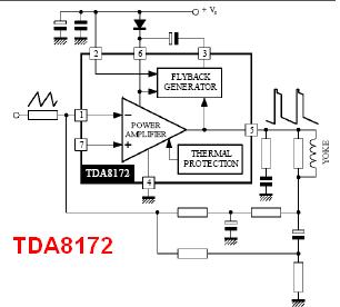TDA8172.JPG