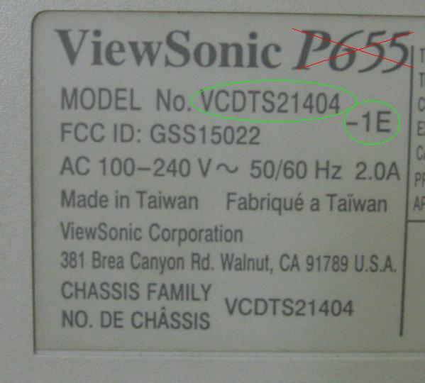 viewsonic_shield.JPG