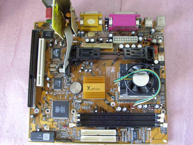 Xcel2000 C533 2.JPG