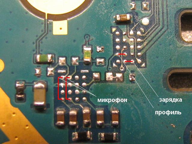 Z 600.JPG