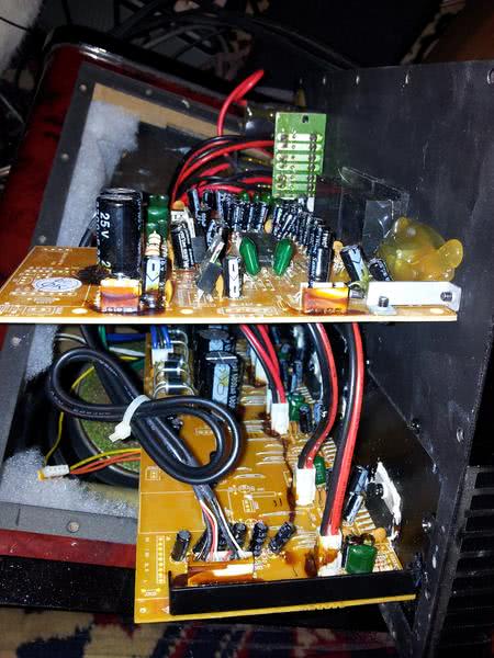 20120123_1927251_181.jpg