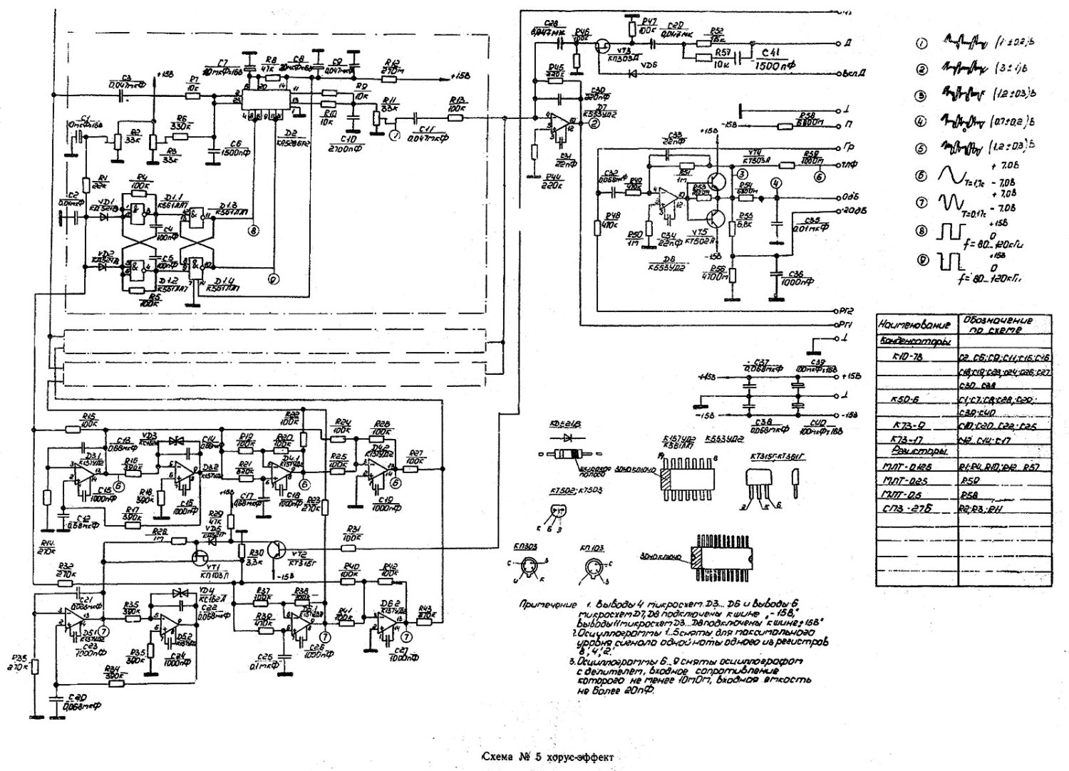 Эско 100 схема. Усилитель ЭСКО 100 схема усилителя мощности. ЭСКО-100 усилитель схема. Усилитель ЭСКО-100 характеристики. Блок эффектов ЭСКО 100 инструкция.